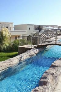 Port Royal Villas and Spa - Adults Only - 78