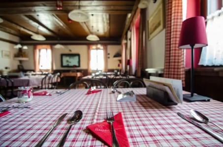 Jégverem Fogadó - 16