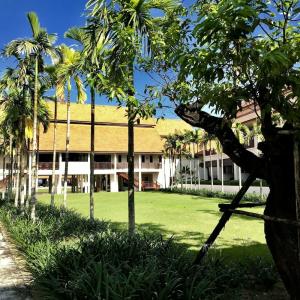 Le Menara Khao Lak - 21