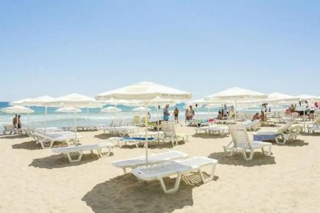 MPM Arsena - Ultra All Inclusive - 24