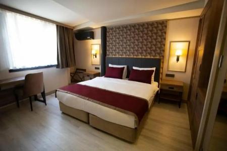 Beşiktaş Serenity - 45