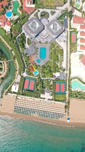 Miramare Beach - Ultra All Inclusive - 73