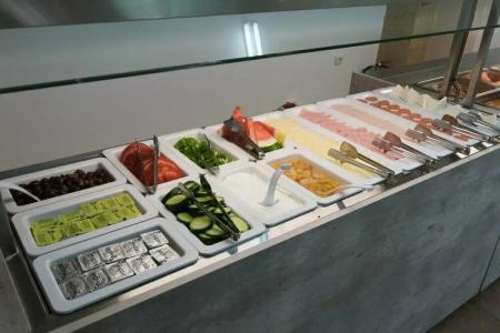 Georgia Plus - All Inclusive - 69