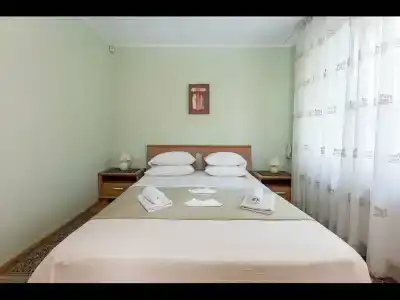 Valensija - 57