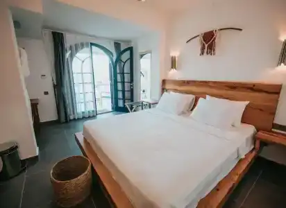 Büyükada Loc'ada - 89