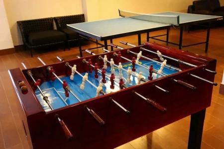 Avista Hideaway Phuket Patong - MGallery - SHA Plus - 45