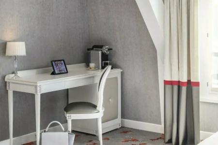Maison Albars Le Diamond - 71