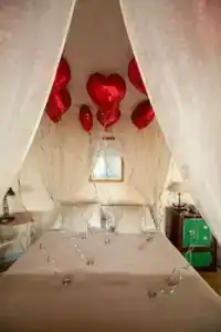 Beyaz Yunus - Adult Only - 72