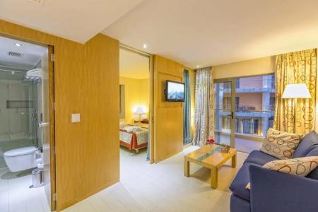 Eden Roc Resort - All Inclusive - 37