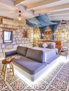 Cumbali Konak (Adults Only +12) - 81