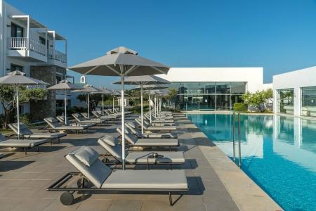 Diamond Deluxe - Adults Only - 39