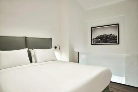 NLH MONASTIRAKI - Neighborhood Lifestyles - 7