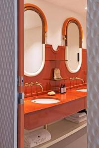 Montesol Experimental Ibiza - 67