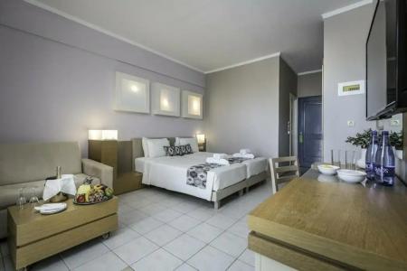 Sovereign Beach - 64