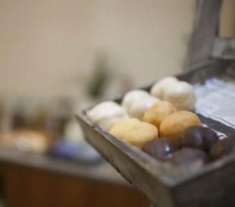 Sardinero Madrid - 74