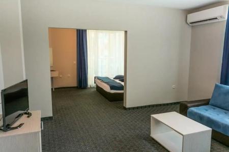 MPM Arsena - Ultra All Inclusive - 57