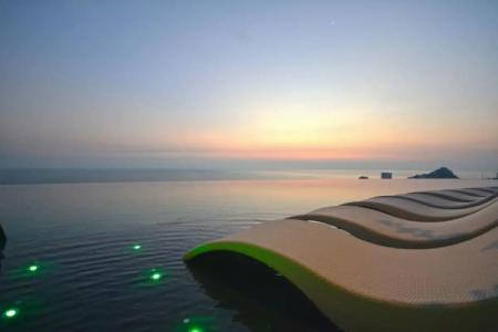 Holiday Inn Resort Vana Nava Hua Hin, an IHG - 68