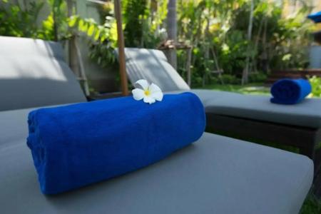 Asira Boutique HuaHin - 14