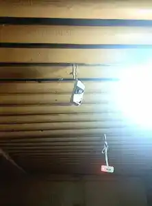 Amar Sina Boutique Egyptian Village - 78