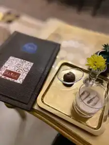 Rixos Pera Istanbul - 31