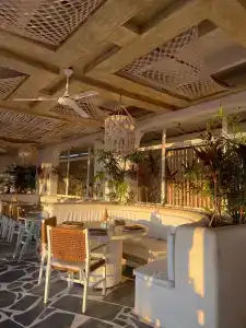 Sunrise Tucana Resort -Grand Select - 82
