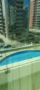 Novotel World Trade Centre Dubai - 60