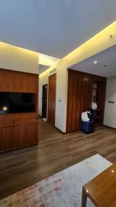 Radisson Blu, Dubai Canal View - 99
