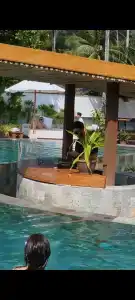 Nikki Beach Resort & Spa Koh Samui - 30