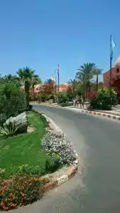 Jaz Makadi Oasis Resort - 77