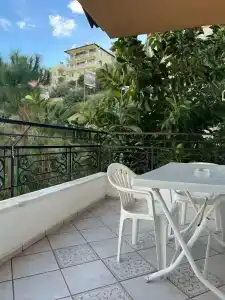 Villa Sonata - 58