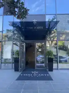 Boutique Vissi d'Arte - 33