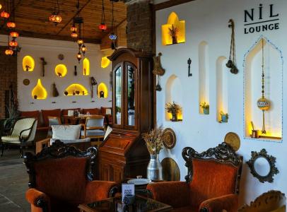 Dalyan Nish Caria - 70