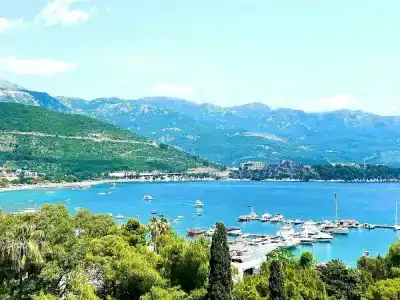 Boutique Vissi d'Arte - 14