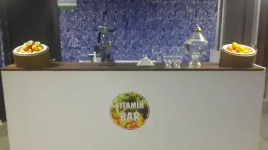 FORM TERMAL & SPA KAZDAĞLARI - 40