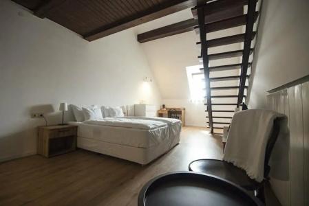 Jégverem Fogadó - 25