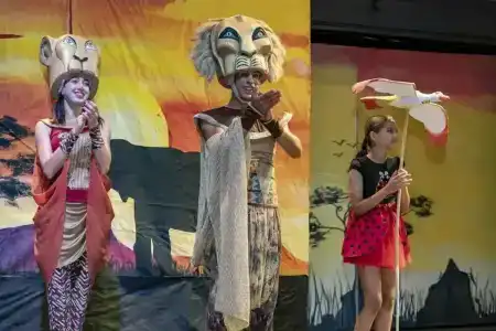 Iz Flower Side Beach - 93