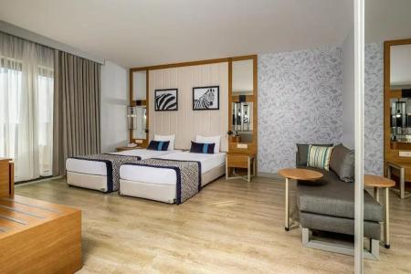 Calido Maris All Inclusive - 30