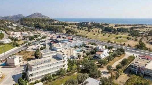 Georgia Plus - All Inclusive - 29