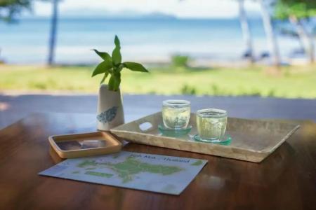 Mira Montra Resort Koh Mak - 49