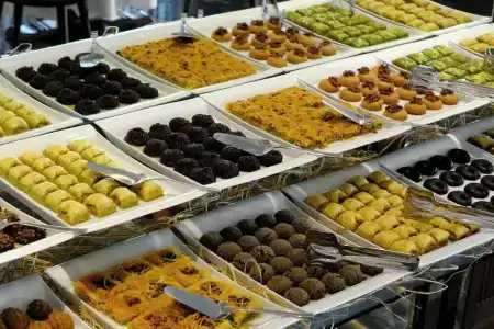 Rubi Platinum Spa Resort & Suites - 59