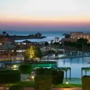 Sunrise Crystal Bay Resort -Grand Select - 44