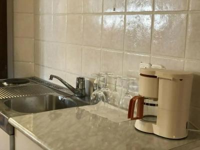 The Houses of History - anno 1830 - 58