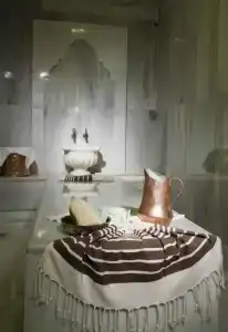 Juras Afyon Thermal - 67