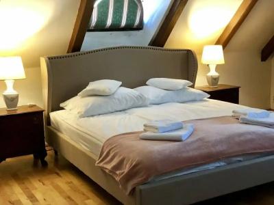 The Houses of History - anno 1830 - 6