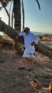 Dreams Vacation Resort - Sharm El Sheikh - 72
