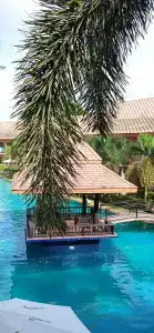 Chivatara Resort Bang Tao Beach Phuket - SHA - 52