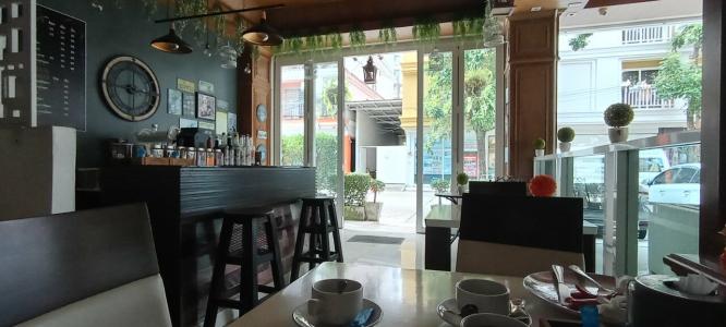 Patong Princess - 34