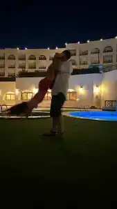 Sunny Days Mirette Family Resort - 46