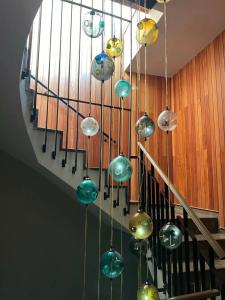 10 Karakoy Istanbul - 8