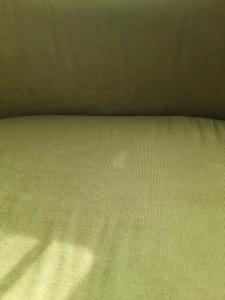 Millennium Al Rawdah - 65